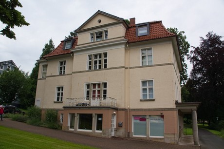 Bad Eilsen